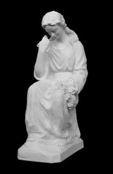 Art. 495/80 x 26 x 50