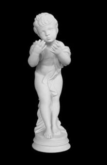Art. 340/46 x 12 x 10