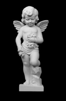 Art. 47/25 x 11 x 10 -