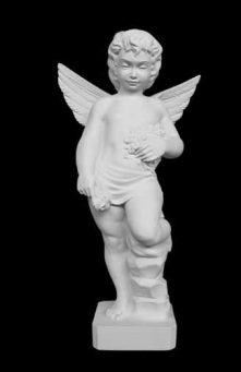 Art. 47/60 x 31 x 25