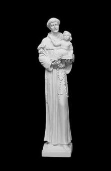 Art. 38/56 x 24 x 19 - Art. 38/74 x 23 x 18 -