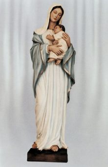 Art. 512/110 x 30 x 24