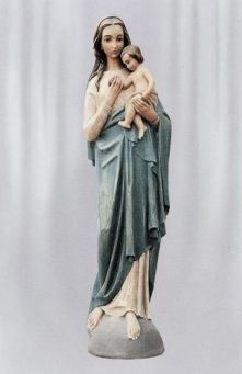 Art. 512/120 x 31 x 30
