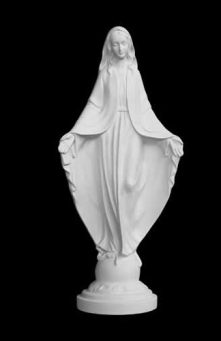 Art. 245/40 x 19 x 6