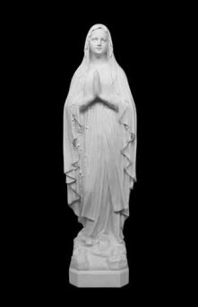 Art. 35/22 x 5 x 4 -