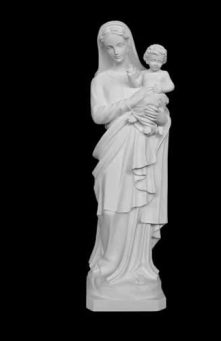 Art. 405/100 x 34 x 27