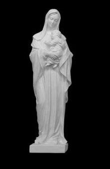 Art. 512/80 x 30 x 24 - Art. 512/100 x 30 x 24 - Art. 512/170 x 60 x 44