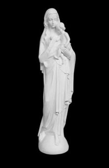Art. 512/120 x 31 x 30